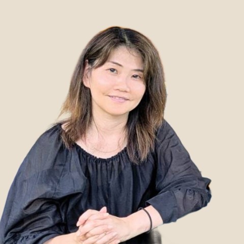 ポルトー麻里